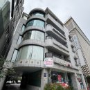 인선약국 이미지