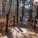 금성행복경로당 이미지