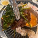 한울식당 | 전주중화산동맛집 전주한울정육식당 본점 다녀온 후기