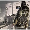 동일시트공업 이미지