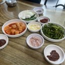 송호돼지국밥 이미지