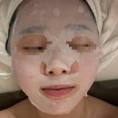 이엘 에스테틱 - 남구 | 봉선동 피부관리, 봉선동 에스테틱 추천 :: [이엘에스테틱] 광주예신관리 후기