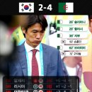 대패로23 이미지
