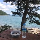 봉암민박 이미지