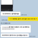 2023 2024 독일미대합격 후기 쿤스트룸수업후기/그래픽디자인 함부르크미대 바우하우스미대 등등