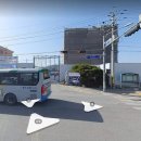 비건채식뷔페빛가람 이미지
