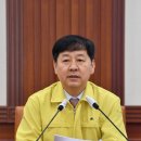 영신무역 이미지