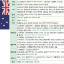 천국자원 이미지