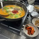 남양주 덕소 팔당수산 방문 후기