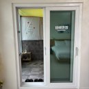 벼리유스테이 용담 이미지