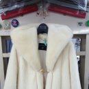 세계명품세탁 이미지