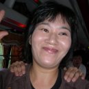 빅사우나 이미지