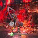 (주)큐브플레이 이미지