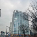 햇빛빌딩 네이버블로그
