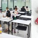 원,하다 연습실 이미지