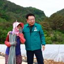 금강송면사무소 이미지