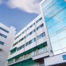 크린토피아 이미지