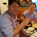 싱싱포차 이미지