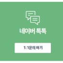 까사더힐 이미지