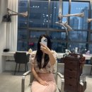 신도림 미용실 청아헤어 신도림점 클리닉후기