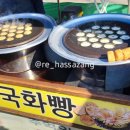 법무사김홍산사무소