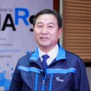쿠리타한수 주식회사