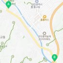 산내제일주유소 이미지