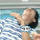 네일화안스튜디오 네이버블로그