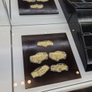 고금4호 | 전주 금매입 잘쳐주는 곳 국제표준금거래소 전주점