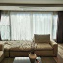 불당대동다숲아파트 이미지