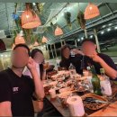 가평 빠지 무제한바베큐 포차파티 비버네선착장