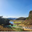 로얄체력단련장 이미지