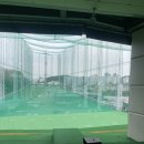 시티원 골프연습장 | 시티원골프연습장 후기