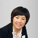 태왕주식회사 이미지