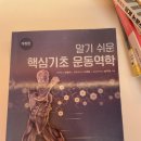 적성태권도장 | [성인 태권도장]- 교육을 위한 준비 / 대권도 자료 찾기, 태권도 논문 사이트 / 세미나 / 한국체육...