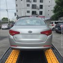 카N카공업사 이미지