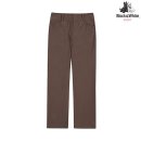 블랙앤화이트 이미지