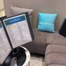 다산더맑은의원 | 다산피부과 첫 방문, 원장님 한마디에 긴장이 풀린 날