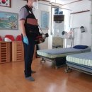 하늘경로당 이미지