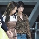 원탑 이미지