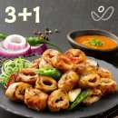 달구지축산 - 동구 신암남로 156 | 달구지축산