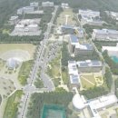 세명태양광발전소 이미지