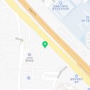 워시존(광산점) 이미지