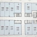 제이빌딩 이미지