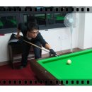 서경당구장 이미지