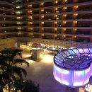 해비치호텔세탁실 이미지