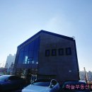스타벅스커피 파주운정점 이미지