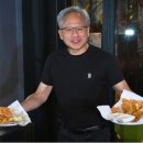 깐부치킨