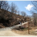 조원목장 이미지