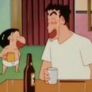 썬셋 오션 이미지